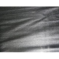 臨沂八針遮陽網(wǎng)生產(chǎn)廠家,臨沂二針遮陽網(wǎng)廠家