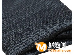 臨沂六針遮陽(yáng)網(wǎng)廠(chǎng)家,臨沂五針遮陽(yáng)網(wǎng)生產(chǎn)廠(chǎng)家