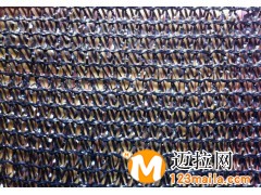 山東四針遮陽(yáng)網(wǎng)廠(chǎng)家直銷(xiāo),臨沂兩針遮陽(yáng)網(wǎng)批發(fā)價(jià)格