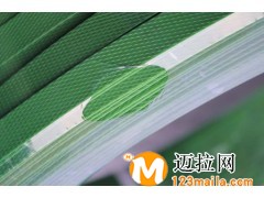 臨沂打包帶廠家,山東塑鋼打包帶生產(chǎn)廠家