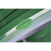 臨沂打包帶廠家,山東塑鋼打包帶生產(chǎn)廠家