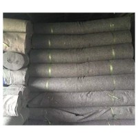 臨沂大棚保溫毛氈廠家,山東毛氈生產(chǎn)廠家