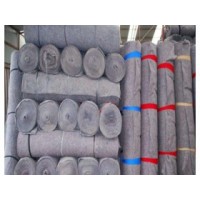 臨沂公路養(yǎng)護(hù)氈廠家直銷,山東蔬菜大棚防寒氈批發(fā)價格