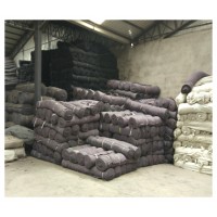 臨沂工業(yè)毛氈批發(fā)價格,山東毛氈廠家直銷