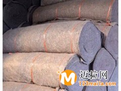 山東樹木防寒氈廠家,臨沂毛氈批發(fā)價格