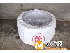 山東塑鋼打包扣批發(fā),臨沂手工打包帶生產(chǎn)廠家