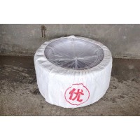山東塑鋼打包扣批發(fā),臨沂手工打包帶生產(chǎn)廠家