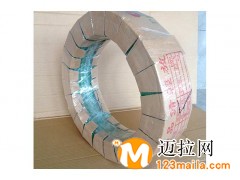 山東手工打包帶生產(chǎn)廠家，臨沂塑鋼打包帶廠家