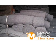 臨沂養(yǎng)公路養(yǎng)護(hù)毛氈廠家,山東大棚保溫毛氈生產(chǎn)廠家