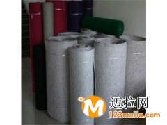 山東大棚保溫毛氈廠家,臨沂土工布廠家直銷