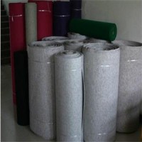 山東大棚保溫毛氈廠家,臨沂土工布廠家直銷