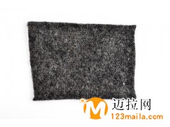 臨沂黑毛氈廠家,山東毛氈生產(chǎn)廠家