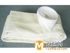 臨沂覆膜氈批發(fā)價(jià)格,山東毛氈廠家直銷