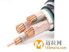 電線電纜廠家直銷,臨沂電線電纜廠家-鵬賀電纜有限公司