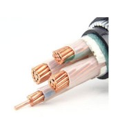 電線電纜廠家直銷,臨沂電線電纜廠家-鵬賀電纜有限公司