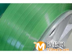 臨沂塑鋼打包帶廠家,山東捆包帶廠家直銷
