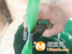臨沂塑鋼打包帶批發(fā)價格,山東鍍鋅塑鋼生產(chǎn)廠家