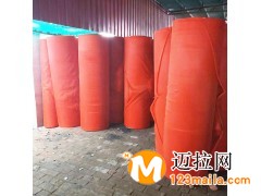 臨沂遮陽網(wǎng)廠家直銷，山東蓋士網(wǎng)批發(fā)價格