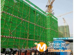 臨沂遮陽網(wǎng)廠家直銷，山東遮陽棚廠家