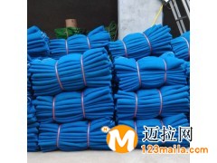 臨沂遮陽網(wǎng)廠家直銷，山東防塵布批發(fā)價格