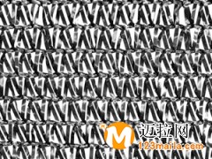 臨沂蓋土網(wǎng)批發(fā)價(jià)格,山東遮陽網(wǎng)生產(chǎn)廠家