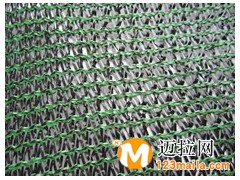 臨沂遮陽網(wǎng)生產(chǎn)廠家,山東平織網(wǎng)廠家直銷