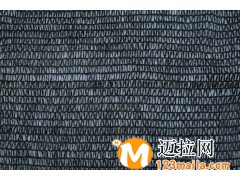 臨沂防塵網(wǎng)廠家,山東遮陽(yáng)網(wǎng)生產(chǎn)廠家