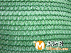 臨沂遮陽(yáng)網(wǎng)生產(chǎn)廠家,山東防風(fēng)網(wǎng)價(jià)格