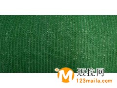 臨沂平織網(wǎng)廠家直銷,山東遮陽(yáng)網(wǎng)生產(chǎn)廠家