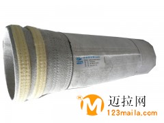 臨沂納米過(guò)濾布袋廠家,山東覆膜批發(fā)價(jià)格
