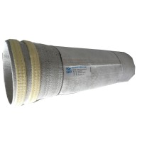 臨沂納米過濾布袋廠家,山東覆膜批發(fā)價(jià)格