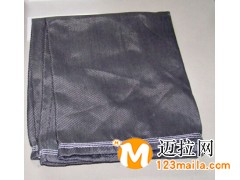 山東納米過(guò)濾布袋廠家,臨沂覆膜批發(fā)價(jià)格