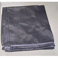 山東納米過濾布袋廠家,臨沂覆膜批發(fā)價(jià)格