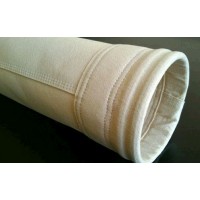 山東覆膜批發(fā)價(jià)格,臨沂縫制生產(chǎn)廠家