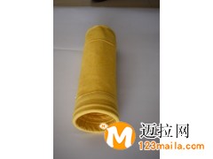 臨沂縫制生產(chǎn)廠家,山東防塵布袋廠家直銷