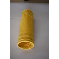 臨沂縫制生產(chǎn)廠家,山東防塵布袋廠家直銷