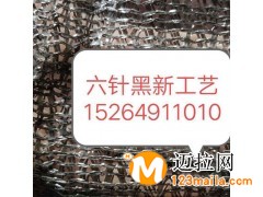 臨沂防塵網(wǎng)生產(chǎn)廠家,山東蓋土網(wǎng)批發(fā)