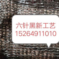 臨沂防塵網(wǎng)生產(chǎn)廠家,山東蓋土網(wǎng)批發(fā)
