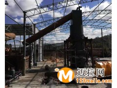 臨沂煉鉛爐廠家,山東化鉛爐生產廠家