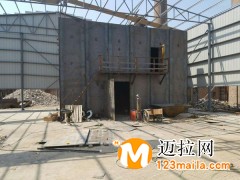 臨沂煉鉛爐廠家,山東環(huán)保煉鉛爐廠家直銷