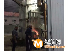 臨沂環(huán)保煉鉛爐廠家直銷,山東煉鉛爐廠家