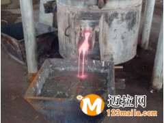臨沂煉鉛爐廠家,山東化鉛爐價(jià)格