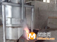 臨沂沖天爐生產(chǎn)廠家,山東煉鉛爐廠家