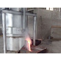 臨沂沖天爐生產(chǎn)廠家,山東煉鉛爐廠家