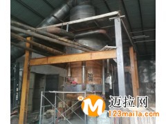 臨沂反射爐廠家直銷,山東煉鉛爐廠家