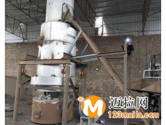 山東煉鉛爐廠家,臨沂反射爐生產(chǎn)廠家