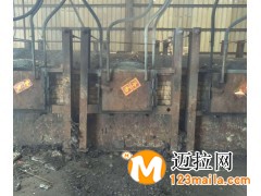 山東煉鉛爐廠家,臨沂化鉛爐價格