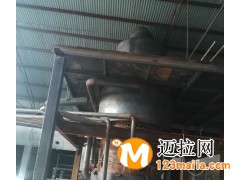 山東煉鉛爐廠家,臨沂沖天爐廠家直銷