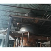 山東煉鉛爐廠家,臨沂沖天爐廠家直銷