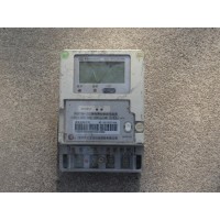 臨沂廢舊電表回收廠家,山東機(jī)械表回收生產(chǎn)廠家